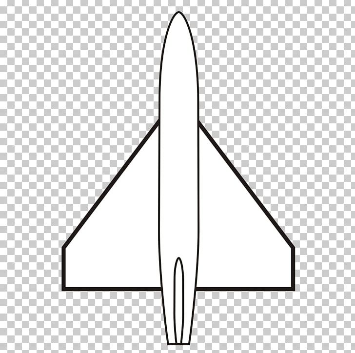 Airplane Fixed-wing Aircraft Delta Wing Wing Configuration PNG, Clipart, Aircraft, Airplane, Ala, Angle, Area Free PNG Download