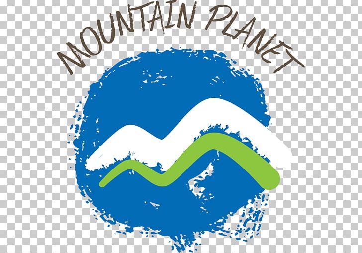 Alpexpo MOUNTAIN PLANET 2018 International Mountain Development Fair 2S-Bahn PNG, Clipart, Area, Artwork, Grenoble, Line, Logo Free PNG Download