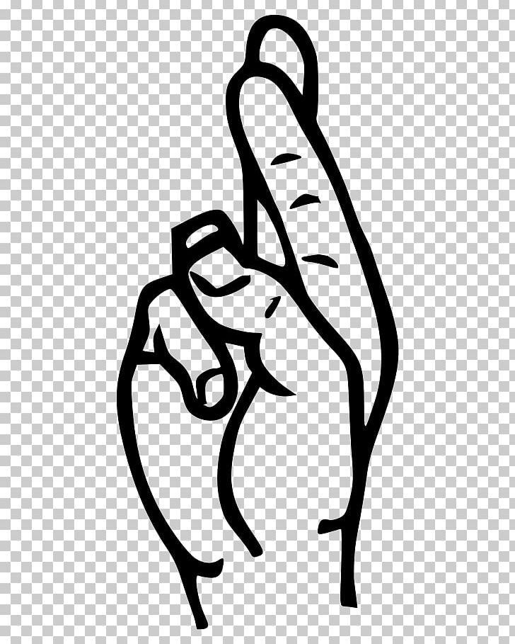 American Sign Language Letter Alphabet PNG, Clipart, Alphabet, American Sign Language, Area, Art, Artwork Free PNG Download