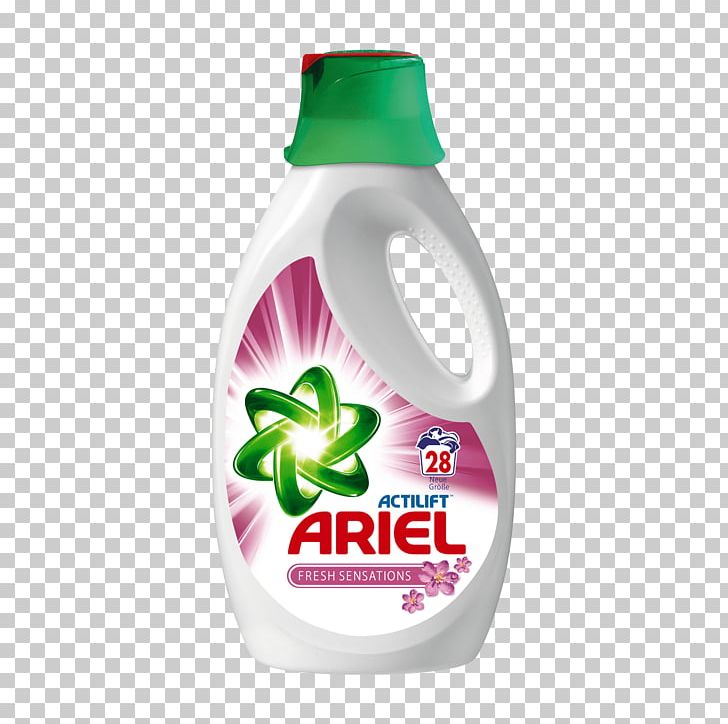 Ariel Laundry Detergent Febreze Stain PNG, Clipart, Ariel, Cleaning, Color, Detergent, Dishwashing Liquid Free PNG Download