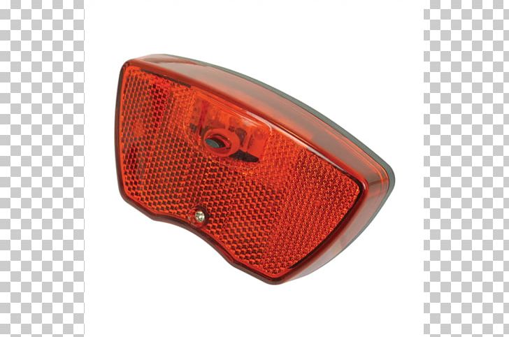 Automotive Tail & Brake Light Auto M&M Light-emitting Diode Bicycle Lighting PNG, Clipart, Achterlicht, Automotive Lighting, Automotive Tail Brake Light, Auto Part, Barcode Free PNG Download