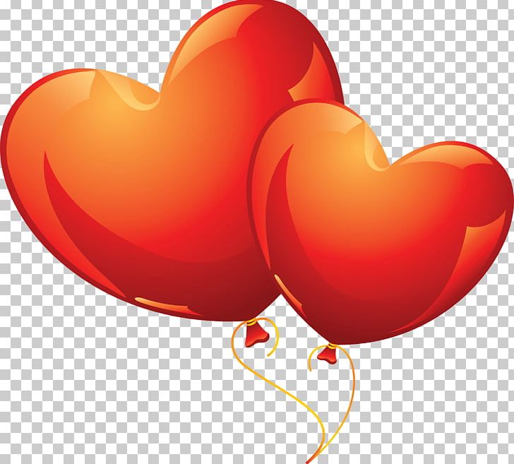 Balloon Heart PNG, Clipart, Balloon, Desktop Wallpaper, Display Resolution, Download, Heart Free PNG Download