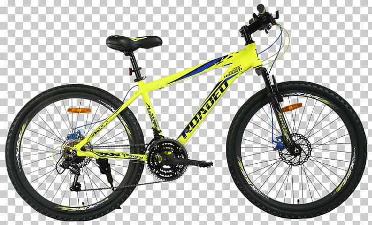 Bicycle Derailleurs Mountain Bike Hercules Cycle And Motor Company Shifter PNG, Clipart, Automotive Tire, Bicycle, Bicycle Accessory, Bicycle Frame, Bicycle Part Free PNG Download