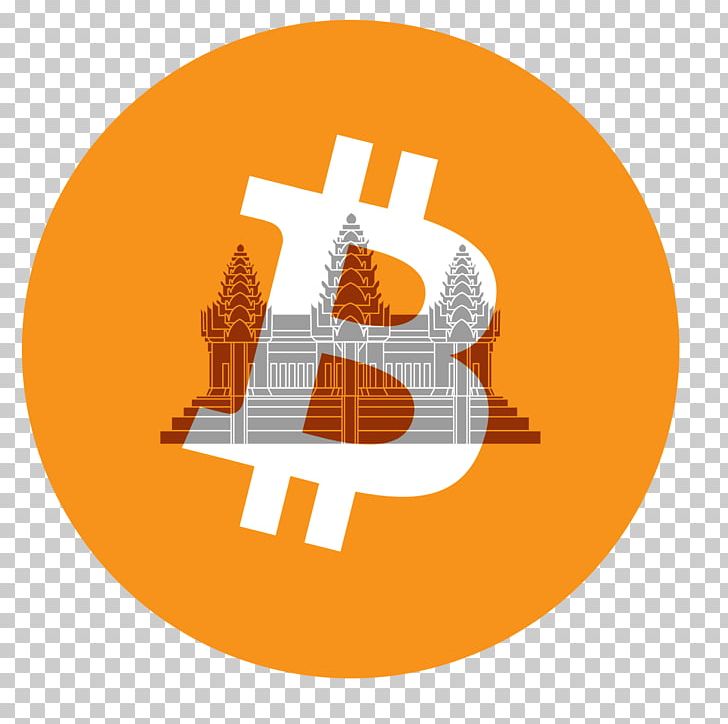 Bitcoin Network Cambodia Cryptocurrency Application-specific Integrated Circuit PNG, Clipart, Bank, Bitcoin, Bitcoin Network, Bitstamp, Cambodia Free PNG Download