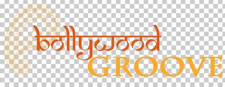 Bollywood Groove PNG, Clipart, Arya Dance Academy, Bhangra, Bollywood, Brand, Chicago Free PNG Download
