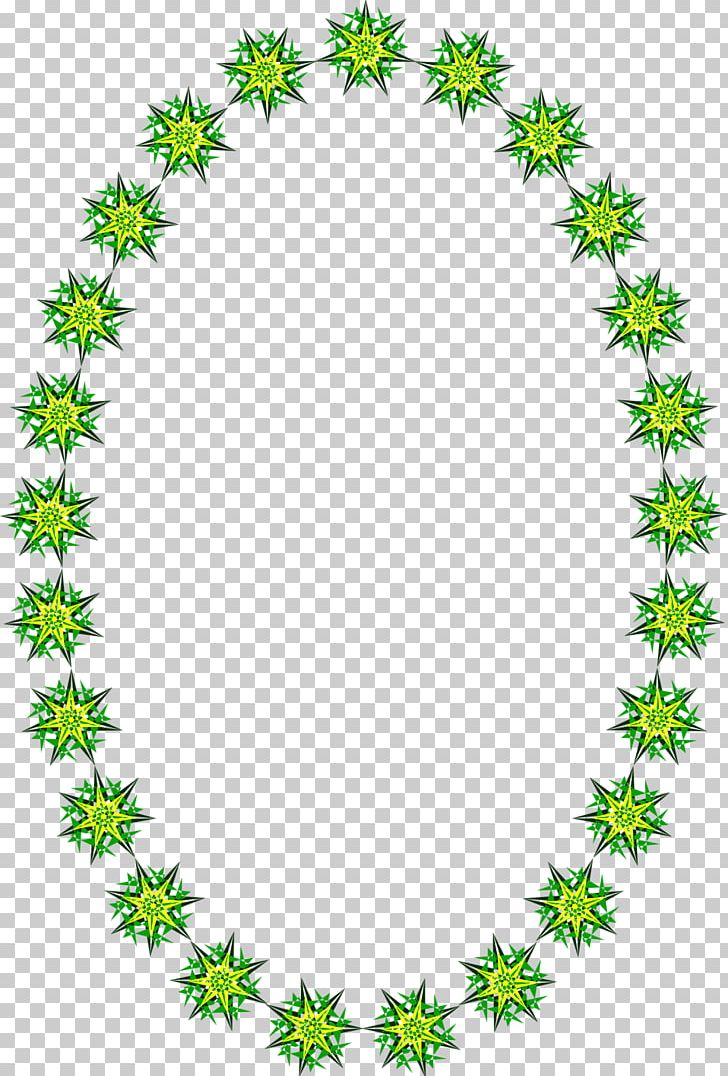 Borders And Frames Frames Oval PNG, Clipart, Area, Border, Borders, Borders And Frames, Circle Free PNG Download