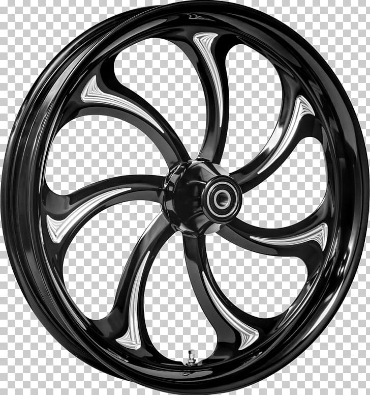 Car Alloy Wheel Spoke Bicycle Wheels PNG, Clipart, Alloy Wheel, Automotive Tire, Automotive Wheel System, Auto Part, Bicycle Free PNG Download