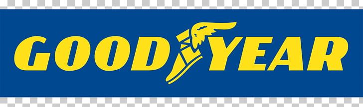 Car Goodyear Tire And Rubber Company Dunlop Tyres Hankook Tire PNG, Clipart, Advertising, Area, Banner, Brand, Car Free PNG Download