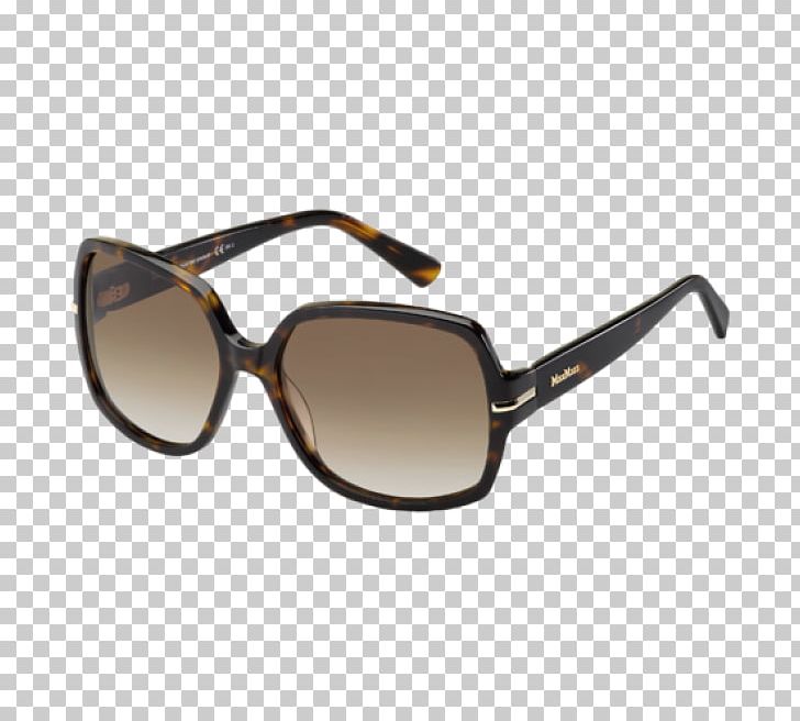 Carrera Sunglasses Ray-Ban Oakley PNG, Clipart, Brand, Brown, Carrera Sunglasses, Clothing, Clothing Accessories Free PNG Download