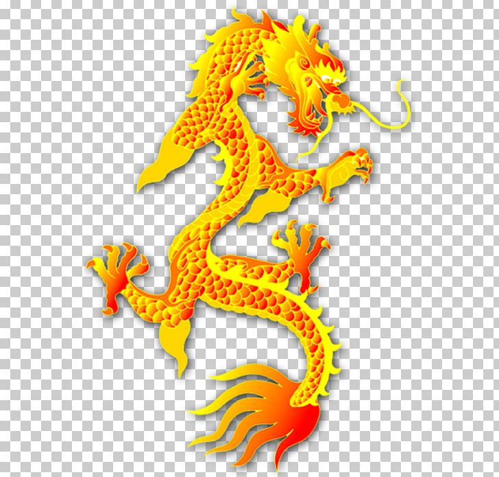 Chinese Dragon Information PNG, Clipart, China, Chinese Dragon, Coreldraw, Download, Dragon Free PNG Download