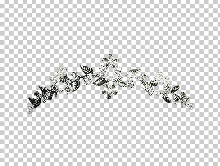 Comb Tiara The Elven Headband Hair Jewellery PNG, Clipart, Barrette, Body Jewelry, Clothing Accessories, Comb, Crown Free PNG Download