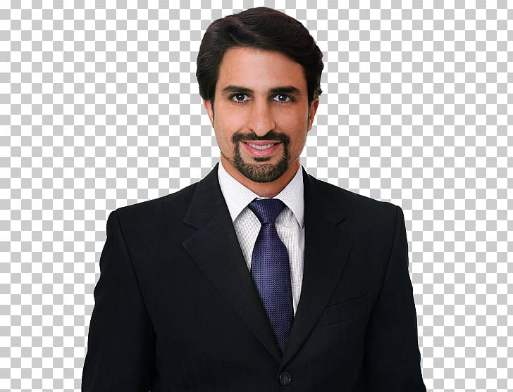 Company Businessperson Dusit Thani College Hospitality Industry PNG, Clipart, Business, Businessperson, Company, Consumer, Facial Hair Free PNG Download