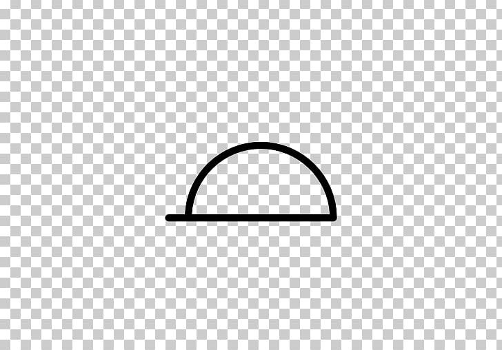 Computer Icons Bowl PNG, Clipart, Angle, Area, Auto Part, Black, Bowl Free PNG Download