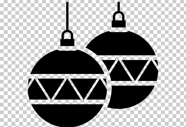 Computer Icons Icon Design PNG, Clipart, Baubles, Black, Black And White, Brand, Christmas Free PNG Download