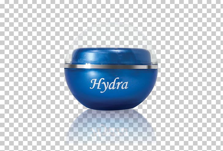 Cream Cobalt Blue Hyōrinmaru Product Design PNG, Clipart, Beauty, Beautym, Blue, Cobalt, Cobalt Blue Free PNG Download