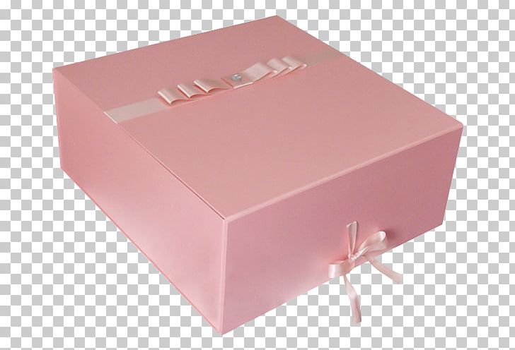 Decorative Box Paper Ribbon Packaging And Labeling PNG, Clipart, Box, Cardboard, Coverings, Decorative Box, Drawer Free PNG Download