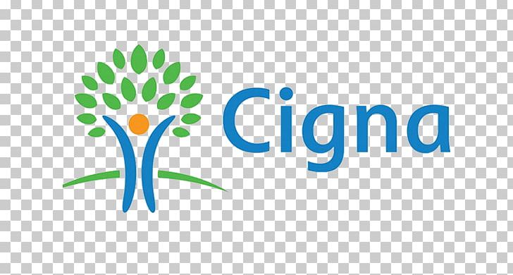 Dental Insurance Cigna Health Insurance Amy Plano PNG, Clipart, Acupuncture, Aetna, Area, Brand, Chinese Medicine Free PNG Download
