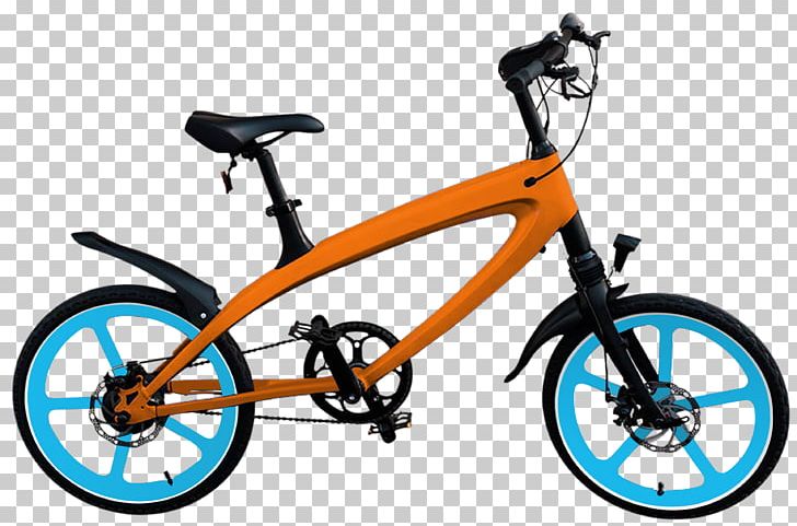 Electric Bicycle Mountain Bike Cycling Bicycle Gearing PNG, Clipart, Artane Cycles, Bicycle, Bicycle Accessory, Bicycle Frame, Bicycle Frames Free PNG Download