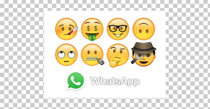 Emoji WhatsApp Emoticon Sticker IOS PNG, Clipart, Android, Computer Wallpaper, Emoji, Emoji Movie, Emojipedia Free PNG Download