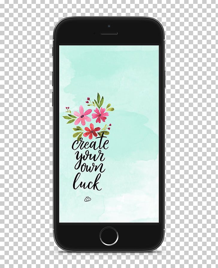 Feature Phone Smartphone IPhone PNG, Clipart, Android, Desktop Wallpaper, Electronic Device, Electronics, Feature Phone Free PNG Download