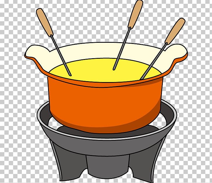 Fondue Dish Gratin Cuisine PNG, Clipart, Cheese, Cheese On Toast, Cooking, Cookware Accessory, Cookware And Bakeware Free PNG Download
