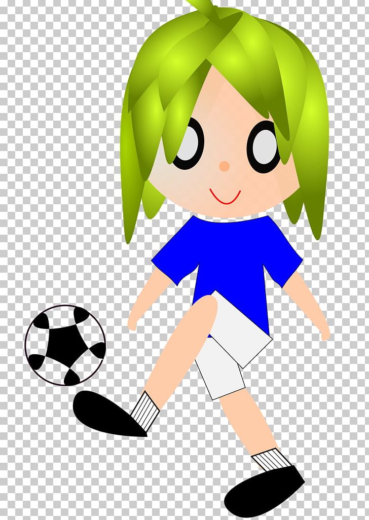 Football Player Real Madrid C.F. PNG, Clipart, Animaatio, Ball, Boy, Cartoon, Child Free PNG Download