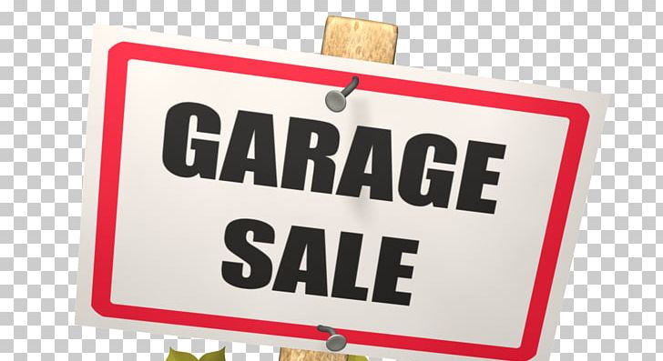 Garage Sale Sales Dollar Tree PNG, Clipart, Advertising, Brand, Clip Art, Creativity, Dollar Tree Free PNG Download