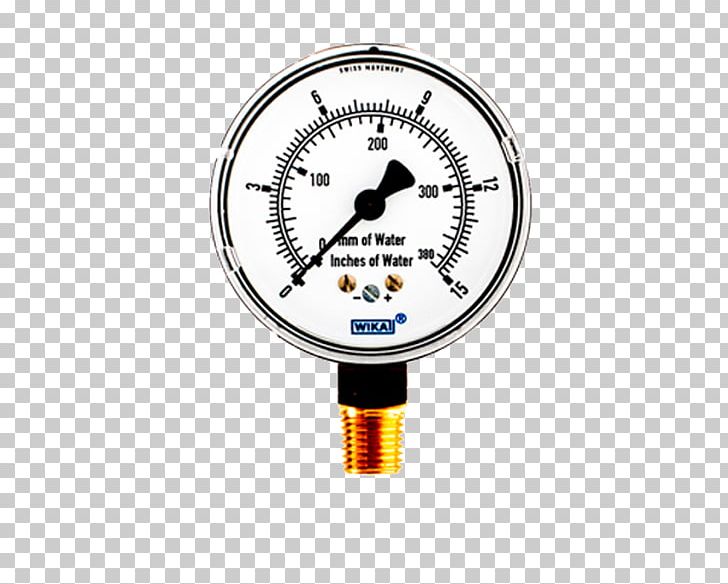 Gauge Inch Of Water Pound-force Per Square Inch Pressure Measurement PNG, Clipart, Gauge, Hardware, Hydraulics, Inch, Inch Of Mercury Free PNG Download
