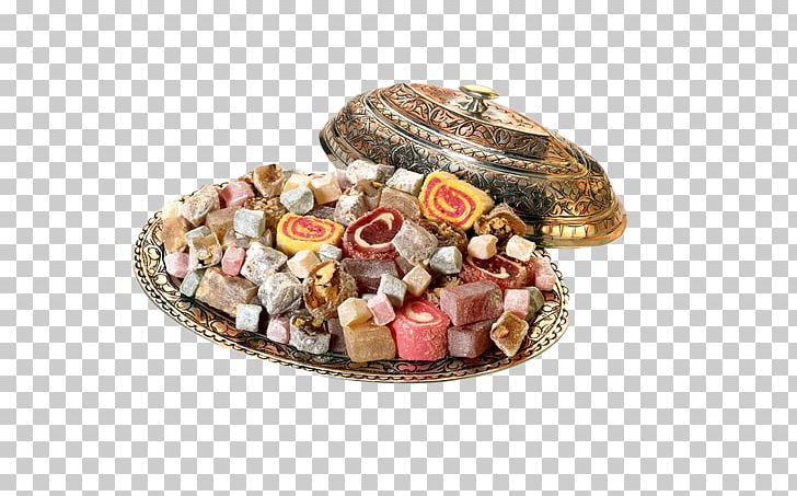 Halva Turkish Delight Sharbat Candy Stock Photography PNG, Clipart, Candies, Candy, Candy Cane, Candy Dish, Cold Cut Free PNG Download