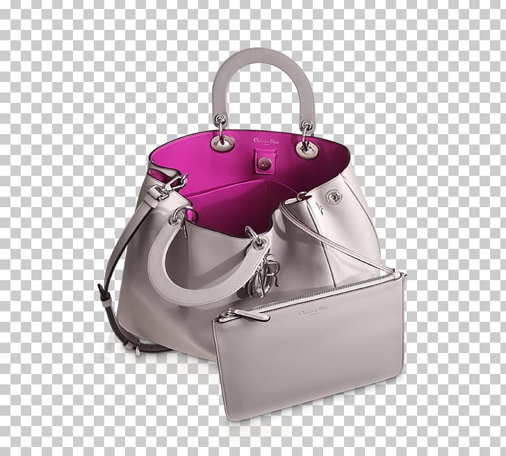 Handbag Diorissimo Christian Dior SE It Bag PNG, Clipart, Accessories, Bag, Blog, Brand, Christian Dior Se Free PNG Download