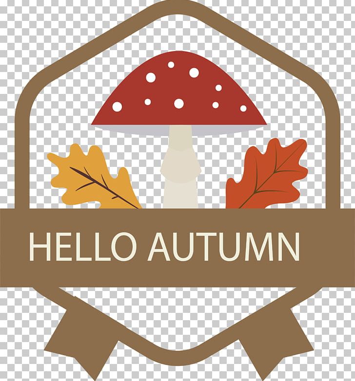Hexagon Euclidean PNG, Clipart, Area, Autumn, Autumn Leaves, Autumn Tree, Autumn Vector Free PNG Download