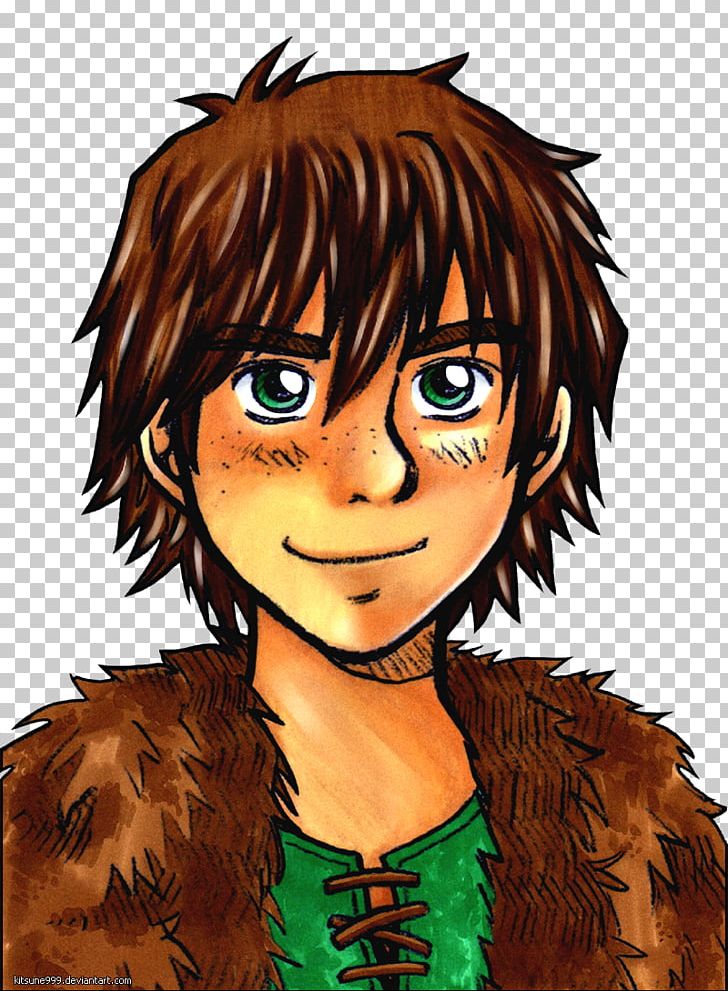 Hiccup Horrendous Haddock III Astrid How To Train Your Dragon Art Drawing PNG, Clipart, Art, Astrid, Black Hair, Boy, Brown Hair Free PNG Download