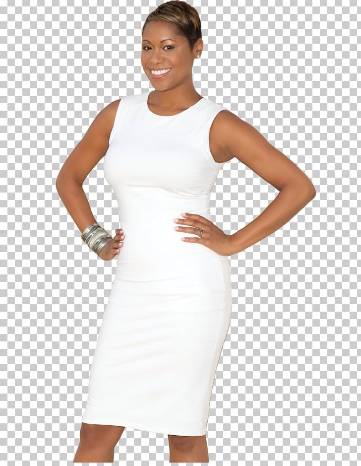 Hollywood Cocktail Dress Cocktail Dress Waist PNG, Clipart, Abdomen, Clothing, Cocktail, Cocktail Dress, Cocktails Night Free PNG Download