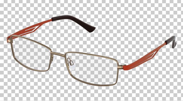 Horn-rimmed Glasses Lens Sunglasses Eyewear PNG, Clipart, Calvin Klein, Decree, Eyewear, Fashion, Fashion Accessory Free PNG Download