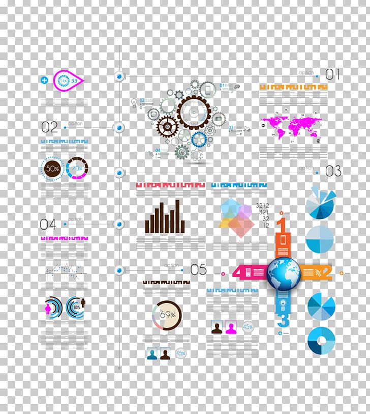 Infographic Timeline Template PNG, Clipart, 3d Infographics, Bar Chart, Brand, Business Chart, Chart Free PNG Download