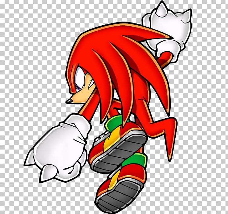 Knuckles The Echidna Sonic & Knuckles Amy Rose Rouge The Bat Tails PNG, Clipart, Amy Rose, Art, Artwork, Beak, Chaos Free PNG Download