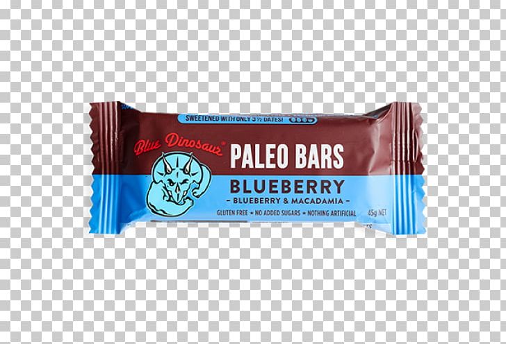Lamington Raw Foodism Paleolithic Diet Bar PNG, Clipart, Bar, Blueberry, Chocolate Bar, Dietary Fiber, Dinosaur Free PNG Download