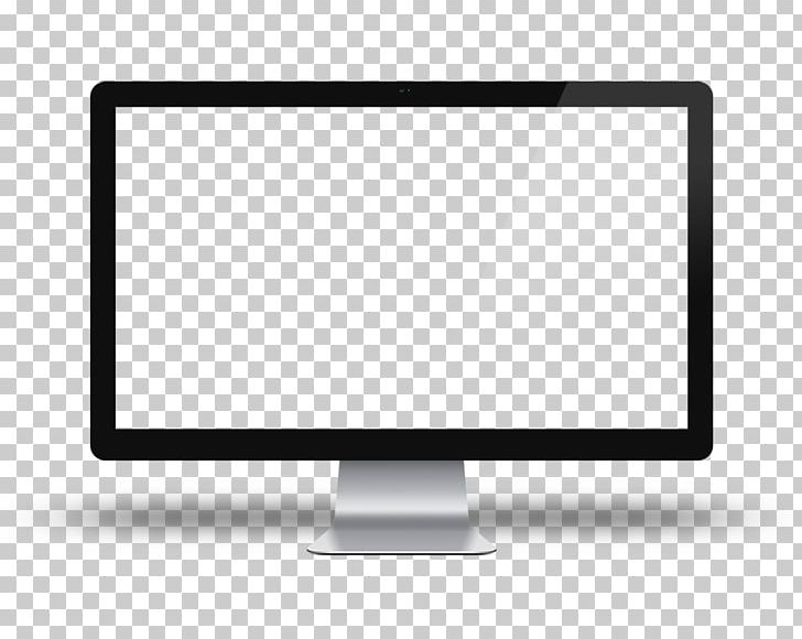 Laptop Computer Monitors Display Device PNG, Clipart, Angle, Area, Belediye, Computer, Computer Icon Free PNG Download