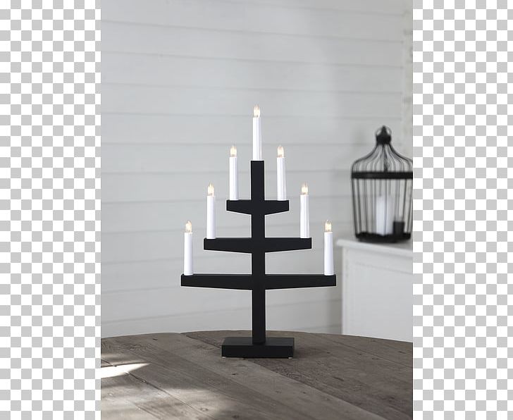 Light Fixture Table Candlestick Light-emitting Diode PNG, Clipart, Candle Holder, Candlestick, Chair, Christmas Lights, Electric Light Free PNG Download