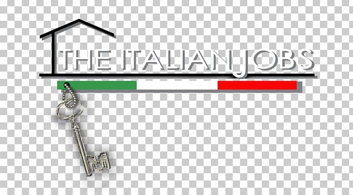 Logo Italy Interior Design Services PNG, Clipart, Angle, Architect, Area, Brand, Diagram Free PNG Download