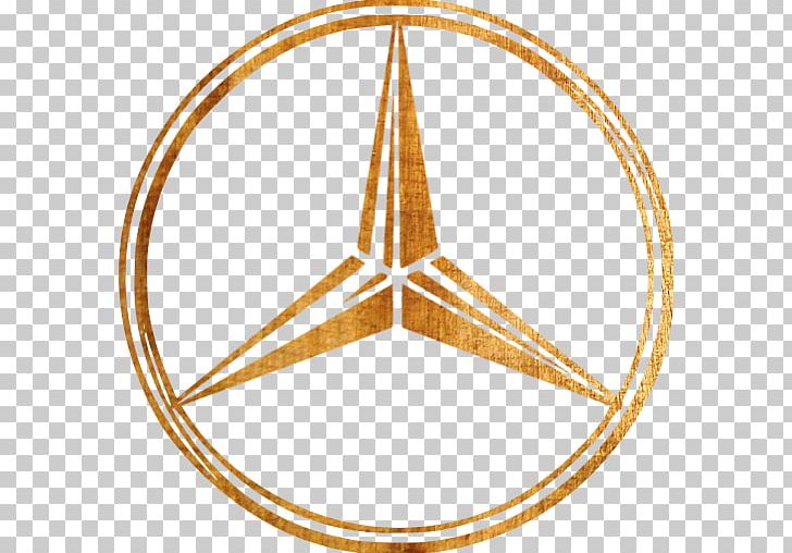 Mercedes-Benz A-Class Car Daimler AG Mercedes-Benz CL-Class PNG, Clipart, Angle, Area, Benz Patentmotorwagen, Car, Car Logo Free PNG Download