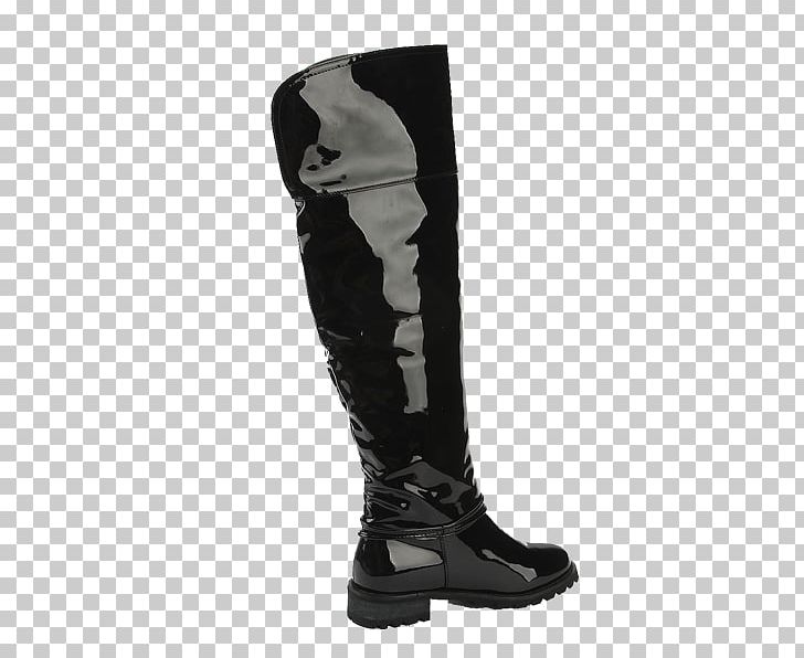 Mirror Over-the-knee Boot Reflection PNG, Clipart, Accessories, Background Black, Black, Black Background, Black Hair Free PNG Download