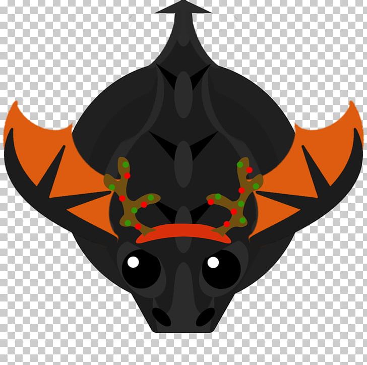 Mope.io Dragon Android Island Delta PNG, Clipart, After The End Forsaken Destiny, Agario, Android, Animal, Dragon Free PNG Download