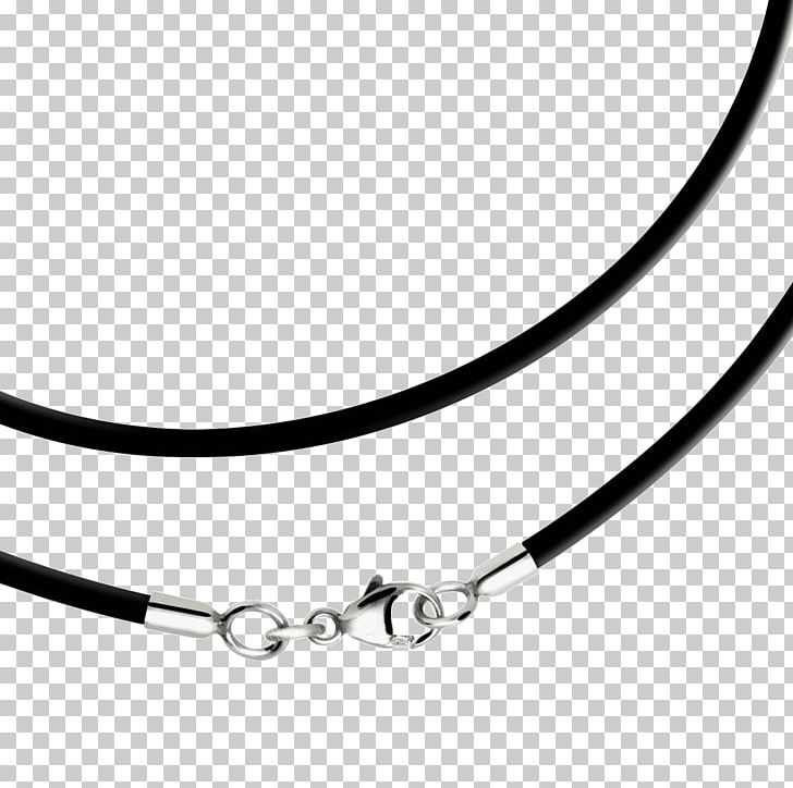 Necklace Body Jewellery Bracelet Silver PNG, Clipart, Body Jewellery, Body Jewelry, Bracelet, Chain, De Amfoor Free PNG Download