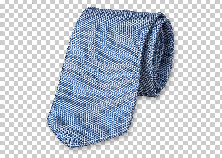 Necktie Blue Silk Bow Tie Klud PNG, Clipart, Blue, Blue Tie, Bow Tie, Clothing, Color Free PNG Download