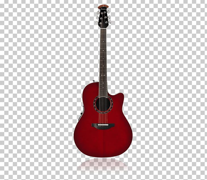 Ovation Guitar Company Acoustic Guitar Archtop Guitar Acoustic-electric Guitar PNG, Clipart, Acoustic Electric Guitar, Archtop Guitar, Cutaway, Guitar Accessory, Ovation Guitar Company Free PNG Download