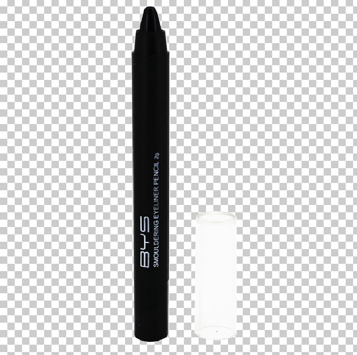 Pen Lipstick Brush PNG, Clipart, Brush, Cosmetics, Lipstick, Objects, Office Supplies Free PNG Download