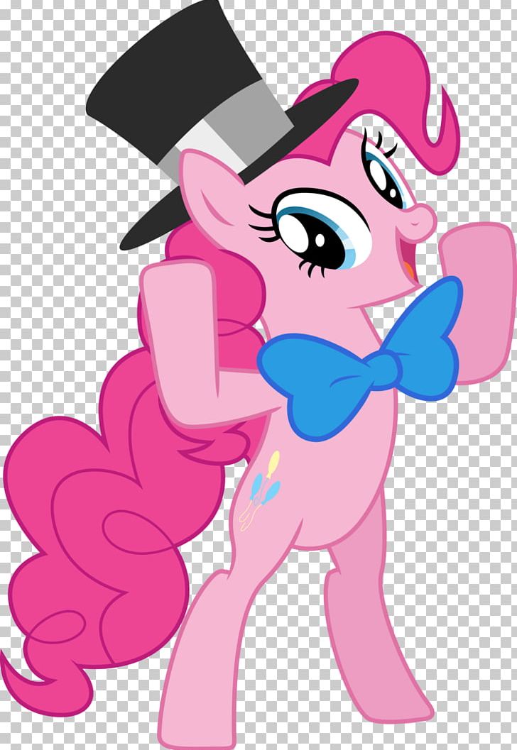 Pinkie Pie My Little Pony YouTube PNG, Clipart, Animal Figure, Cartoon, Desktop Wallpaper, Deviantart, Equestria Free PNG Download
