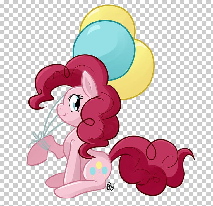 Pinkie Pie Sunset Shimmer Scootaloo Derpy Hooves Pony PNG, Clipart, Art, Balloon, Cartoon, Derpy Hooves, Deviantart Free PNG Download