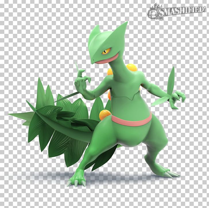 Pokémon Ruby And Sapphire Pokémon Omega Ruby And Alpha Sapphire Super Smash Bros. Brawl Pikachu PNG, Clipart, Blaziken, Charizard, Fictional Character, Figurine, Grovyle Free PNG Download